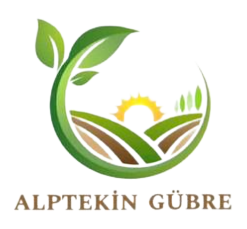 Alptekin Gübre
